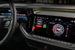 Four-Door Dodge Charger VIII: Review of the Modern Muscle Car photo 6