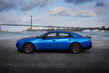 Four-Door Dodge Charger VIII: Review of the Modern Muscle Car photo 4