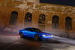 Four-Door Dodge Charger VIII: Review of the Modern Muscle Car photo 3