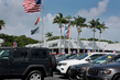 Cars from the USA: Is It Worth Ordering One from Overseas? photo 1