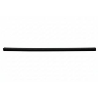 Rear Guard AK002 Black (Stainless Steel)