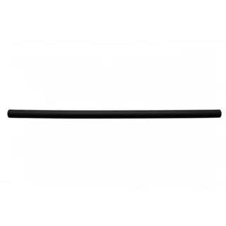 Rear Guard AK002 Black (2 pcs, stainless steel)