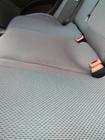 Skoda Octavia II A5 2010-2013 Car Seat Covers (Leatherette↗Fabric, Premium) photo 10