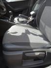 Skoda Octavia III A7 2013-2019 Car Seat Covers (Leatherette↗Fabric, Premium) photo 7