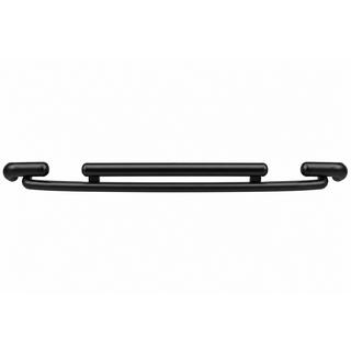 Rear Guard AK001-2 Black (Stainless Steel) photo 3
