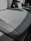 Skoda Superb 2001-2009 Car Seat Covers (Leatherette↗Fabric, Premium) photo 15