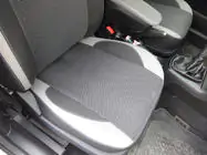Skoda Octavia I Tour A4 1996-2010 Car Seat Covers (Leatherette↗Fabric, Premium) photo 8