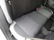 Skoda Octavia I Tour A4 1996-2010 Car Seat Covers (Leatherette↗Fabric, Premium) photo 11