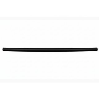 Rear Guard AK005 Black (Stainless Steel) Chevrolet Captiva 2006-2019 photo 4