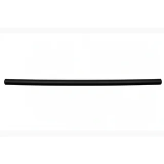 Rear Guard AK005 Black (Stainless Steel) Chevrolet Captiva 2006-2019 photo 4