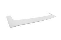 BMW X5 E53 1999–2006 Spoiler (primed for painting) photo 4