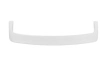 BMW X5 E53 1999–2006 Spoiler (primed for painting) photo 5