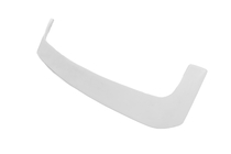 BMW X5 E53 1999–2006 Spoiler (primed for painting) photo 6