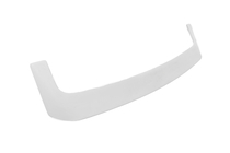 BMW X5 E53 1999–2006 Spoiler (primed for painting) photo 7