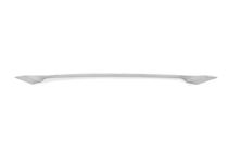 BMW X5 E53 1999–2006 Spoiler (primed for painting) photo 8