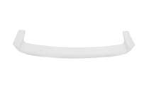 BMW X5 E53 1999–2006 Spoiler (primed for painting) photo 9