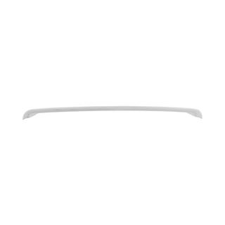 Spoiler (primed for painting) BMW X5 E53 1999–2006 photo 3