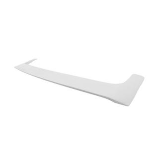 Spoiler (primed for painting) BMW X5 E53 1999–2006 photo 2