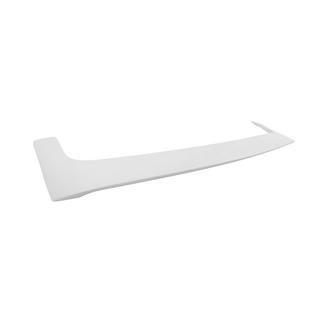 Spoiler (primed for painting) BMW X5 E53 1999–2006 photo 4