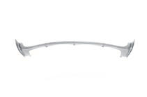 BMW X5 E53 1999–2006 Rear bumper cover (primed for painting) photo 3