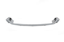 BMW X5 E53 1999–2006 Rear bumper cover (primed for painting) photo 5