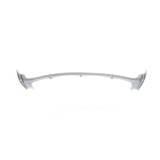 Rear bumper cover (primed for painting) BMW X5 E53 1999–2006 photo 3