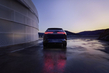 Mazda CX-6e 2026 Review: Elegance in Electric Form photo 4
