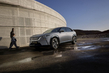 Mazda CX-6e 2026 Review: Elegance in Electric Form photo 2