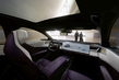 Mazda CX-6e 2026 Review: Elegance in Electric Form photo 5