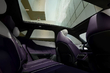 Mazda CX-6e 2026 Review: Elegance in Electric Form photo 6
