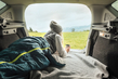 How to Sleep in Your Car: Practical Tips photo 1