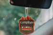 Car air freshener: How to choose the perfect scent safely photo 1
