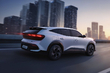 Renault Filante 2026 Review: The New Flagship Hybrid SUV photo 3