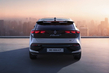 Renault Filante 2026 Review: The New Flagship Hybrid SUV photo 4