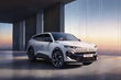 Renault Filante 2026 Review: The New Flagship Hybrid SUV photo 1