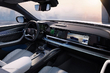 Renault Filante 2026 Review: The New Flagship Hybrid SUV photo 6