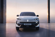 Renault Filante 2026 Review: The New Flagship Hybrid SUV photo 2