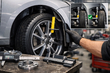 Wheels and stance: how to choose rims, offset (ET), width and spacers photo 1