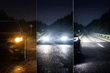 Light 2.0: How to Really Upgrade Your Headlights (Lenses, LED, Bi-LED) + Data Comparison photo 1
