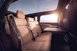 Lucid Gravity Review: Electric SUV with Long Range photo 6