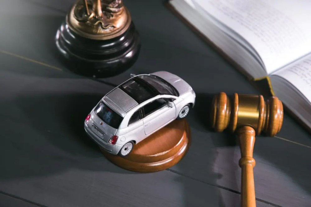Why a Car Is Wanted: Main Reasons and Consequences
