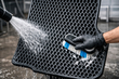 EVA Floor Mat Care: How to Clean Properly to Avoid Sand and Keep the Look photo 1