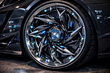 Kabeast Forged Wheels: A Premium Solution Built to Last photo 1