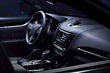 Maserati Levante Mild Hybrid Review: The Hybrid SUV Version photo 6