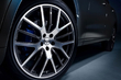 Maserati Levante Mild Hybrid Review: The Hybrid SUV Version photo 5