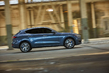 Maserati Levante Mild Hybrid Review: The Hybrid SUV Version photo 3