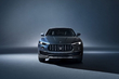 Maserati Levante Mild Hybrid Review: The Hybrid SUV Version photo 2