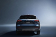 Maserati Levante Mild Hybrid Review: The Hybrid SUV Version photo 4