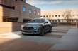 Maserati Levante Mild Hybrid Review: The Hybrid SUV Version photo 1