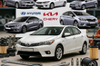 Which Car Is Cheapest to Maintain: Smart Saving Tips photo 1